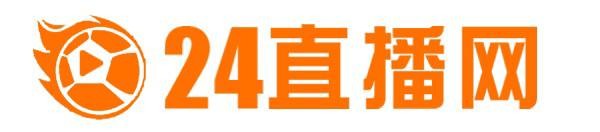 新足球直播